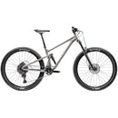 Silverback Series Trail 10 29" Trail Bike Moondust Metallic