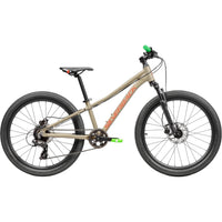 Silverback Spyke SE Disc 24