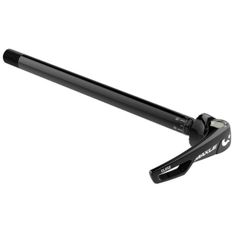 Sram Axle Maxle Ultimate Rear 174mm Thread Pitch M12 x 1.75