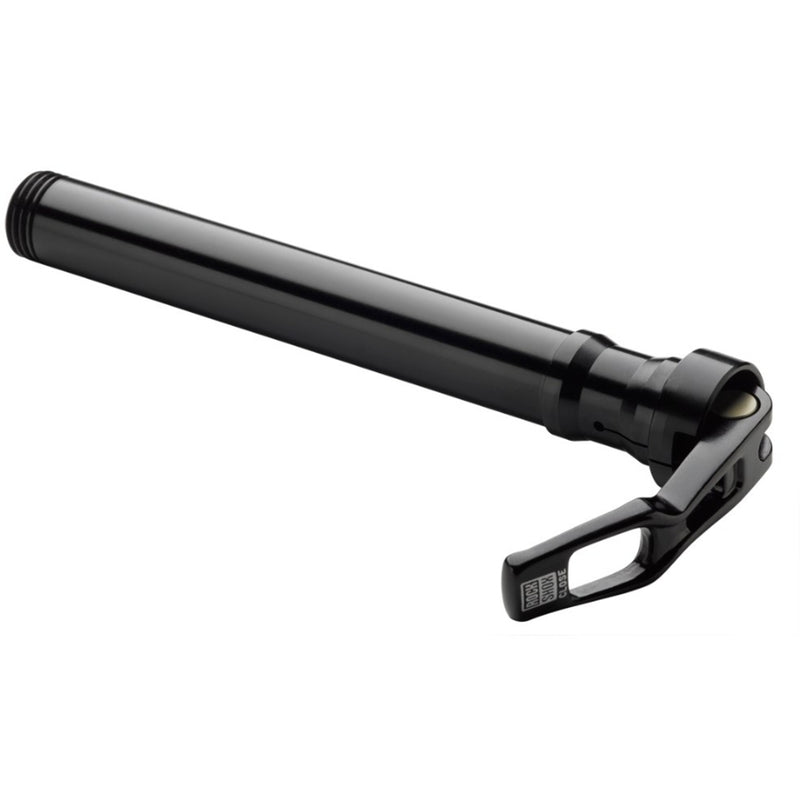 Sram Bluto A1 Maxle Lite Front Axle 198mm Thread Pitch M15 X 1.50