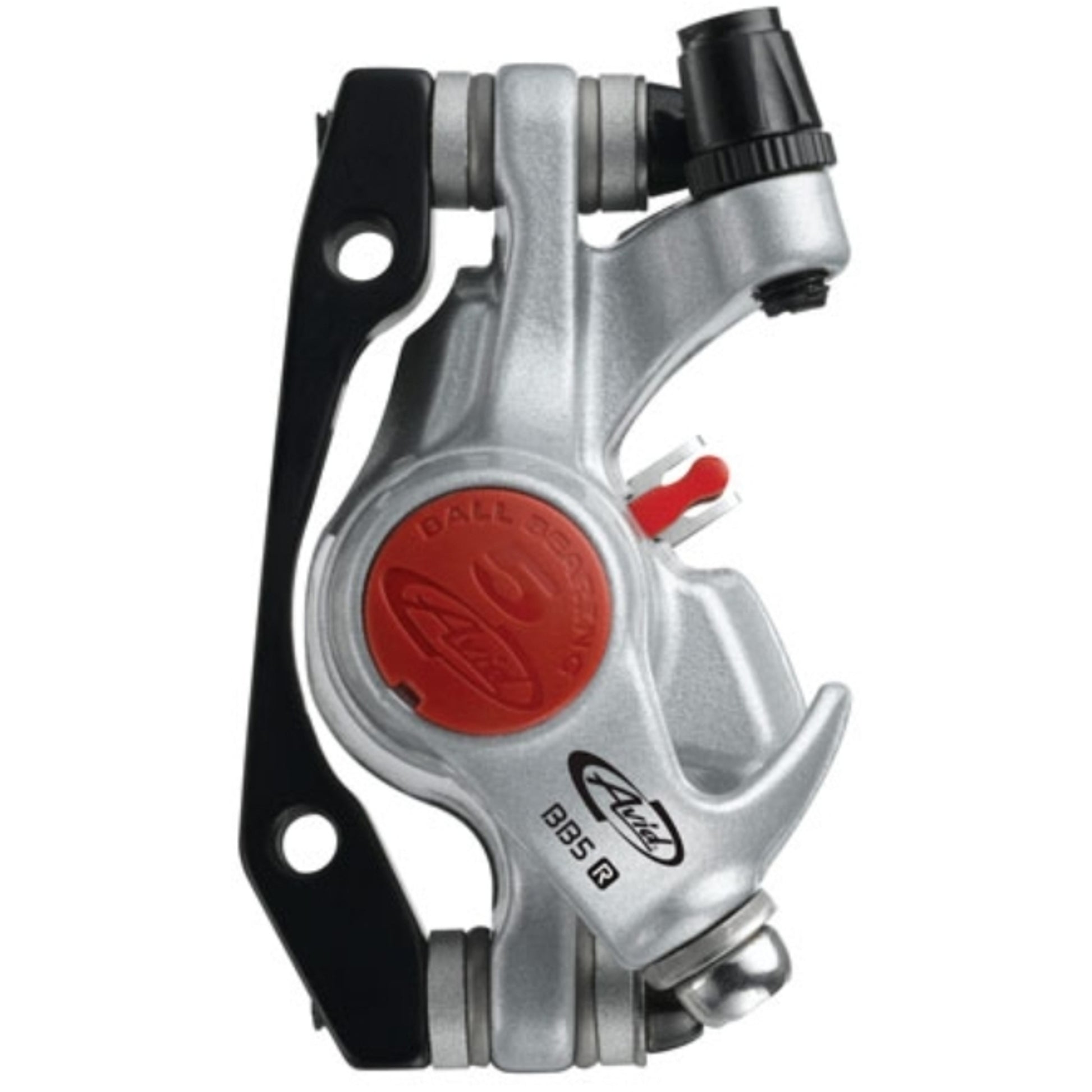 Sram Disc Brake Caliper BB5 MTB 160mm Black