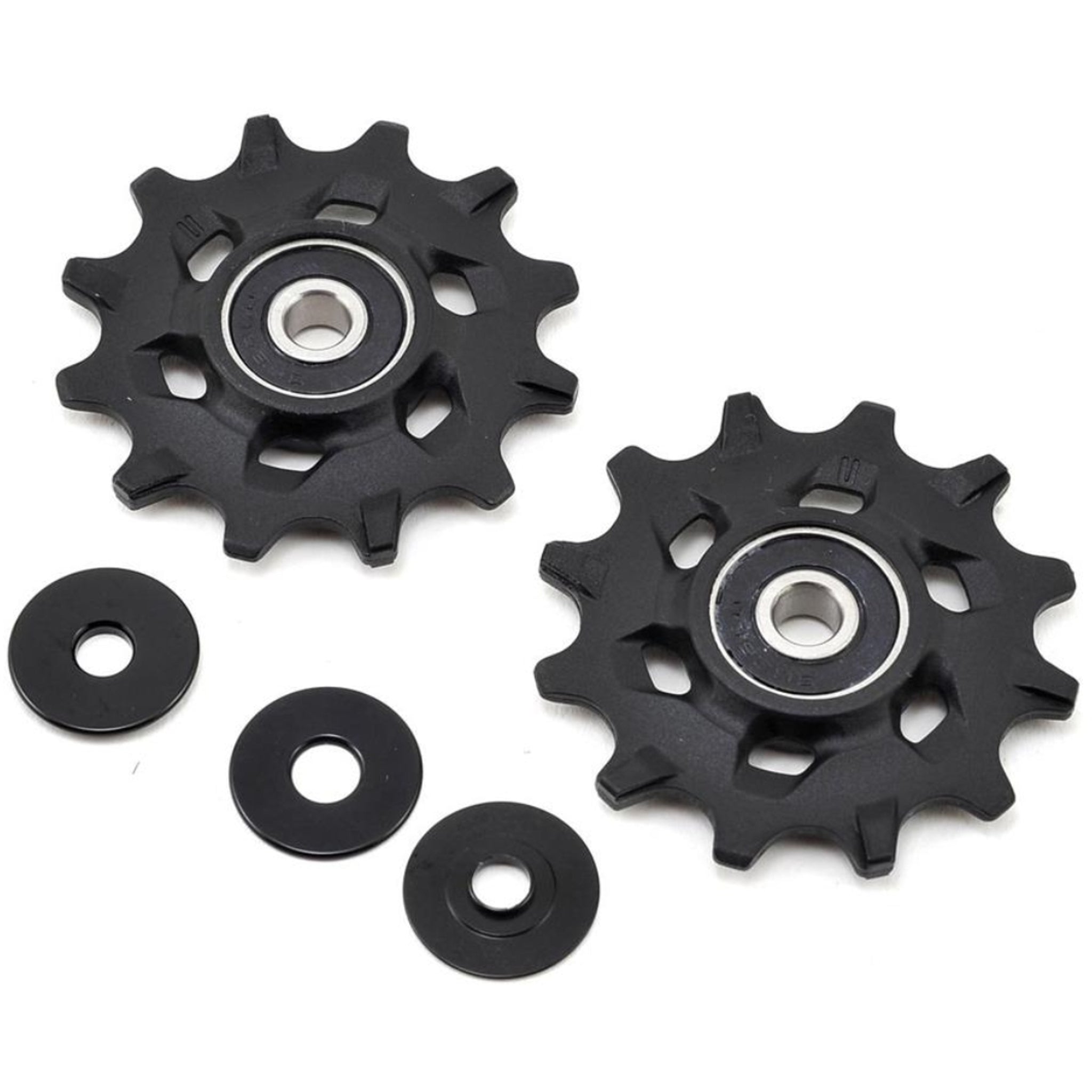 Sram Rear Derailleur Pulley Kit X01 / X01 DH / X1 / Force 1 X-Sync