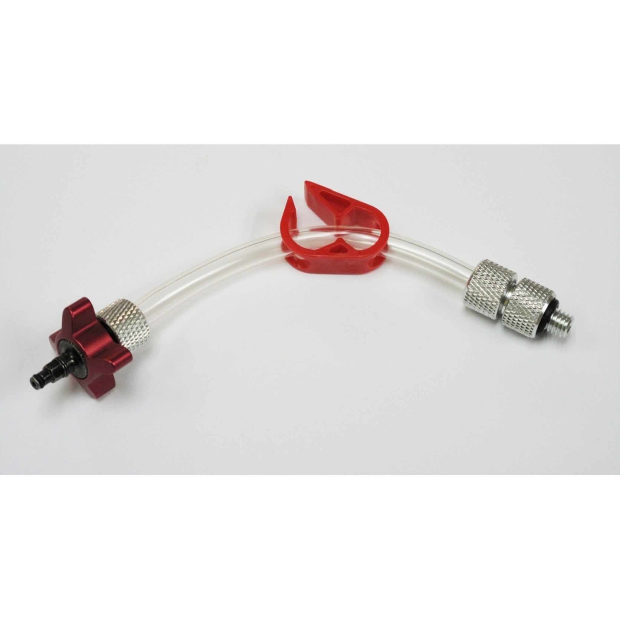 Sram Tool Discbleed Edge Avid Pro