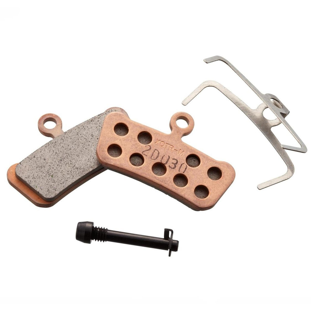 Sram Guide/G2/Trail MTB Brake Pads