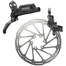 Sram Disc Brake Lever Internals / Service Kit Version 2 Guide