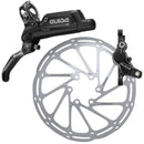 Sram Disc Brake Lever Internals / Service Kit Version 2 Guide