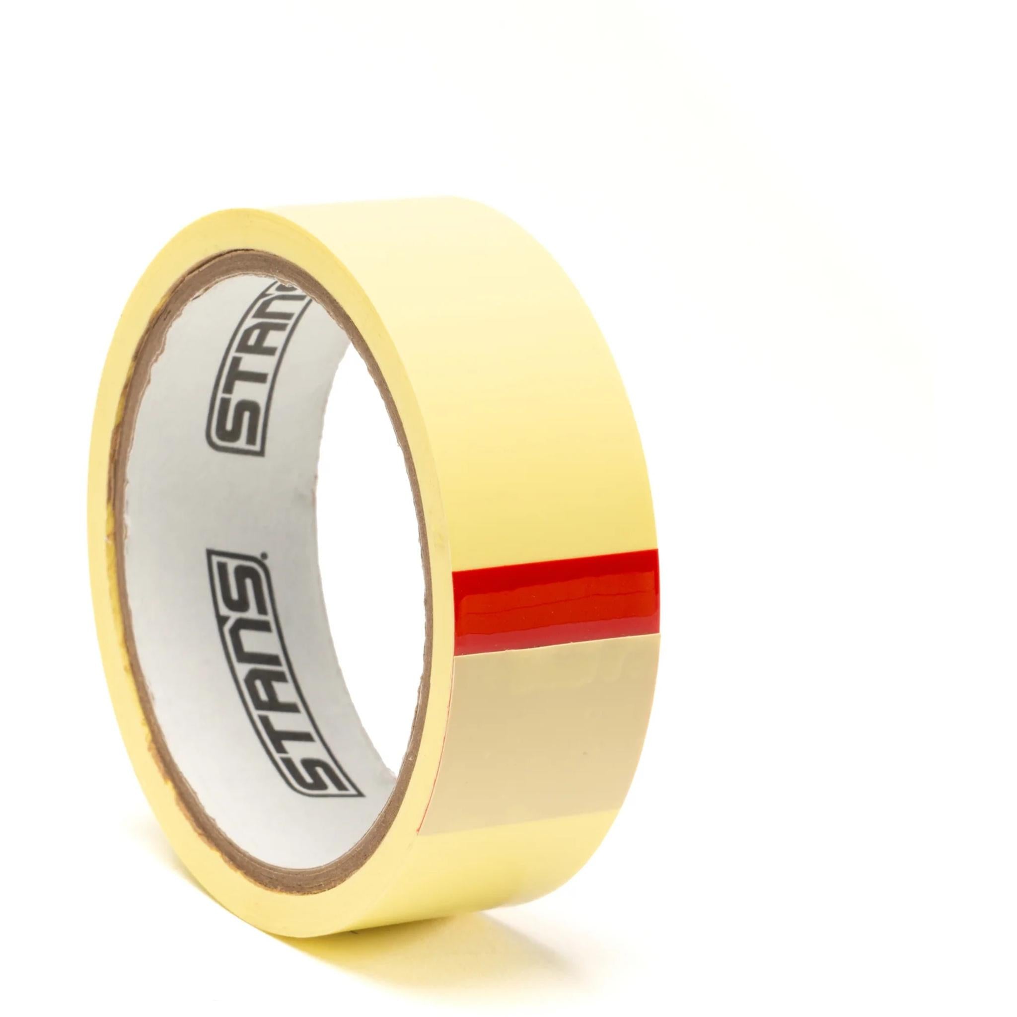 Stan's NoTubes Tubeless Rim Tape 10m x 30mm