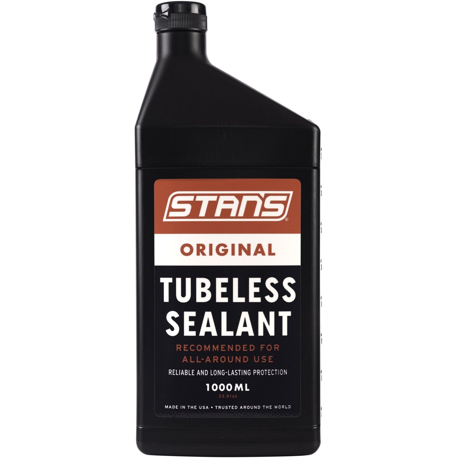Stans NoTubes Original Tubeless Sealant 1000ml