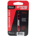 Stans Tool Core Remover Tool