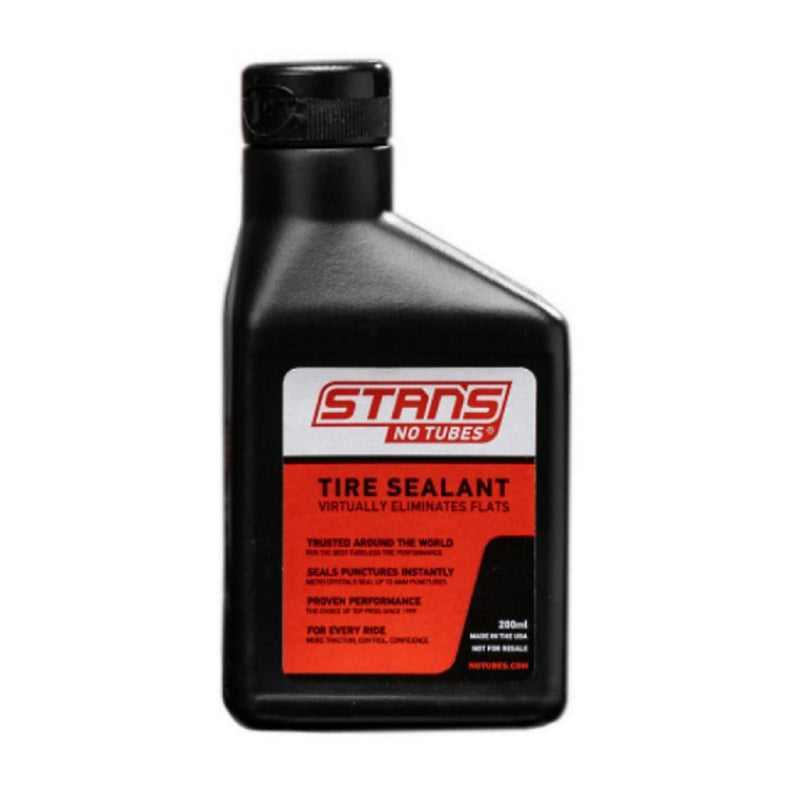 Stans Tyre Sealant - 200ml