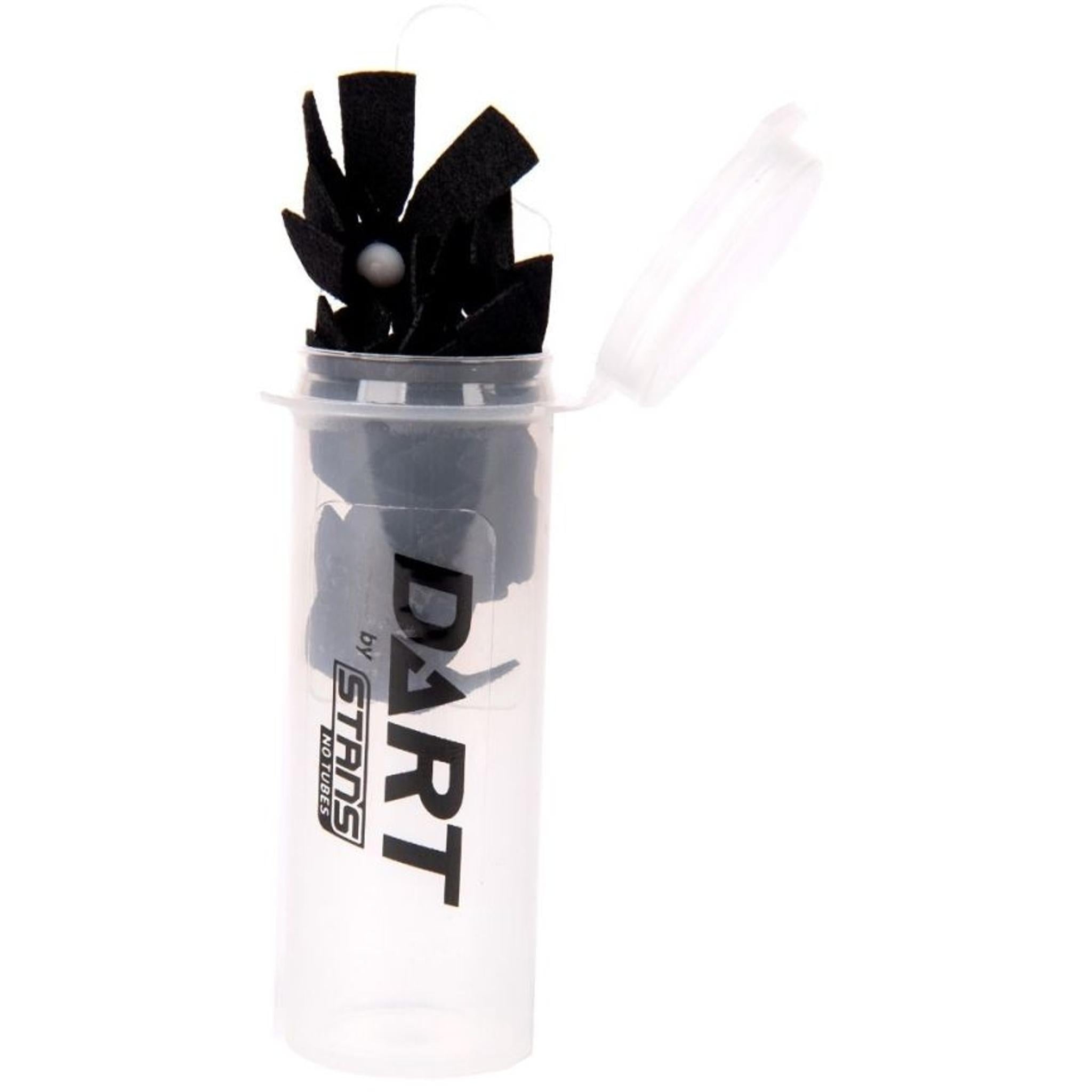 Stans Dart Tubeless Repair Tool Refill - 5 Pack