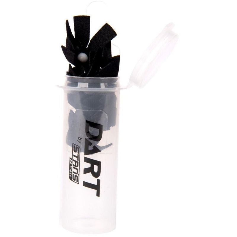 Stans Dart Tubeless Repair Tool Refill - 5 Pack