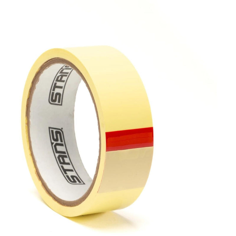 Stans No Tubes Rim Tape 36mmmm x 10m