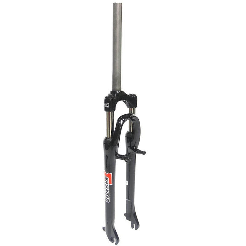 SunTour Fork M3010 700c 50mm with Pivots