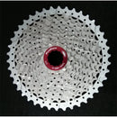Sunrace Wide Range MTB Cassette 11-42T 10 Speed