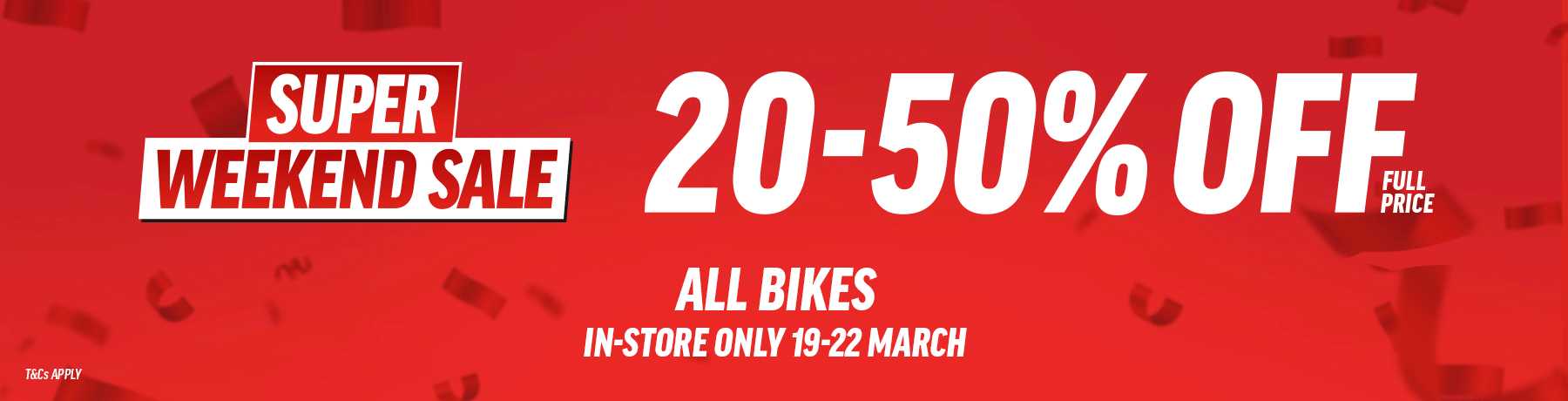 99bikes.co.nz