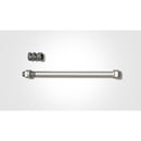 TACX Trainer Axle E-Thru M12X1.75