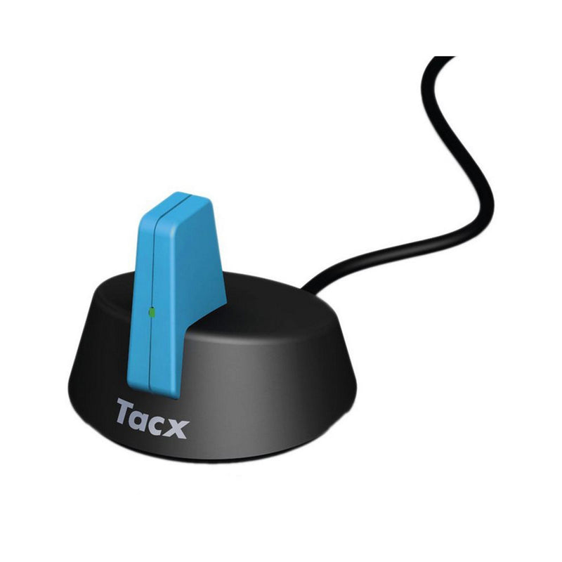 TACX Trainer Accessory - USB ANT+ Antenna
