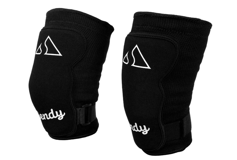 Sendy Saver Youth MTB Knee Pads