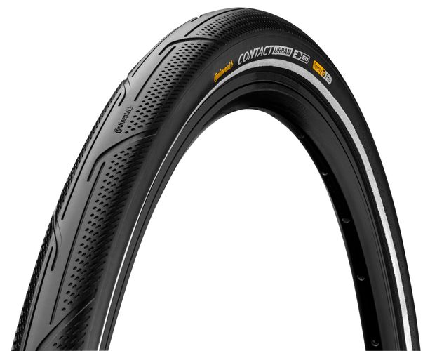 Continental Contact Urban Tyre 700x32