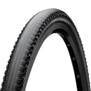 Continental Terra Hardpack TR Gravel Tyre 700x50