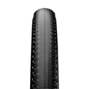 Continental Terra Hardpack TR Gravel Tyre 700x50