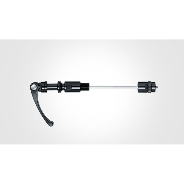 Tacx Axle Adapter Kit for Tacx Flux And Neo Trainers