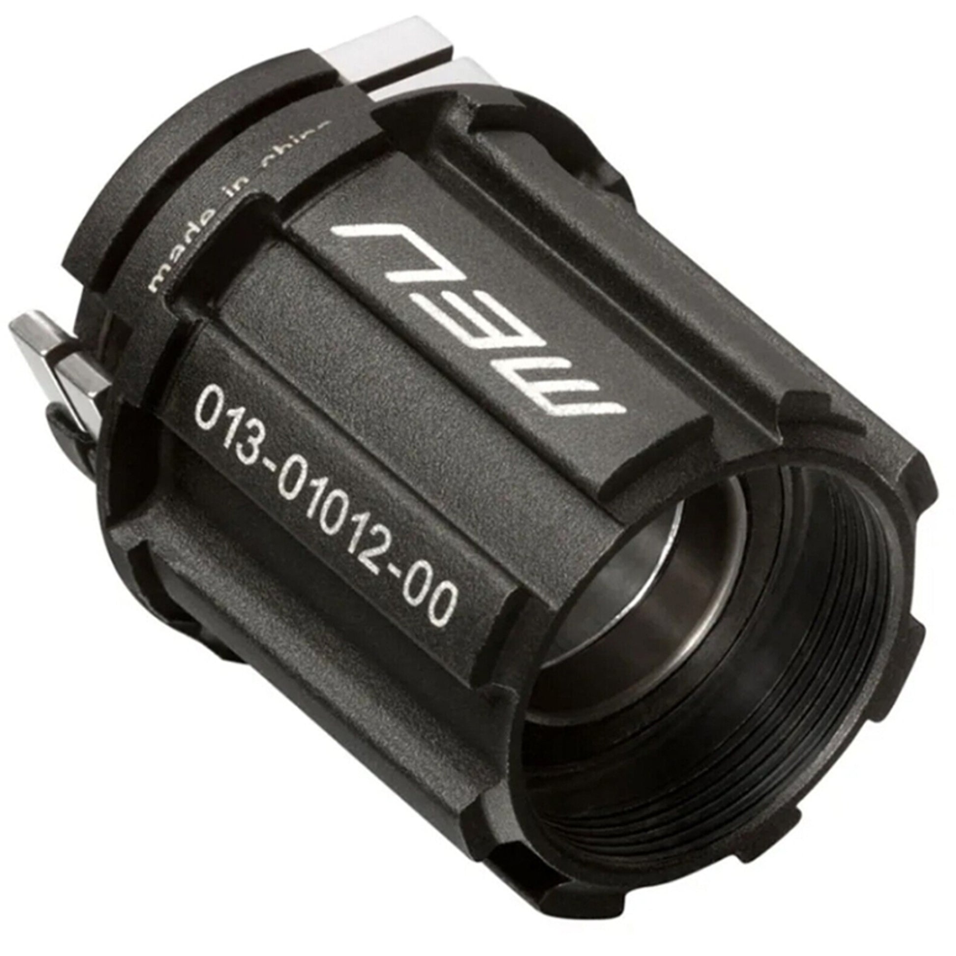 Tacx Direct Drive Freehub Body Campagnolo with 12mm Internal Dimension Axle Hole