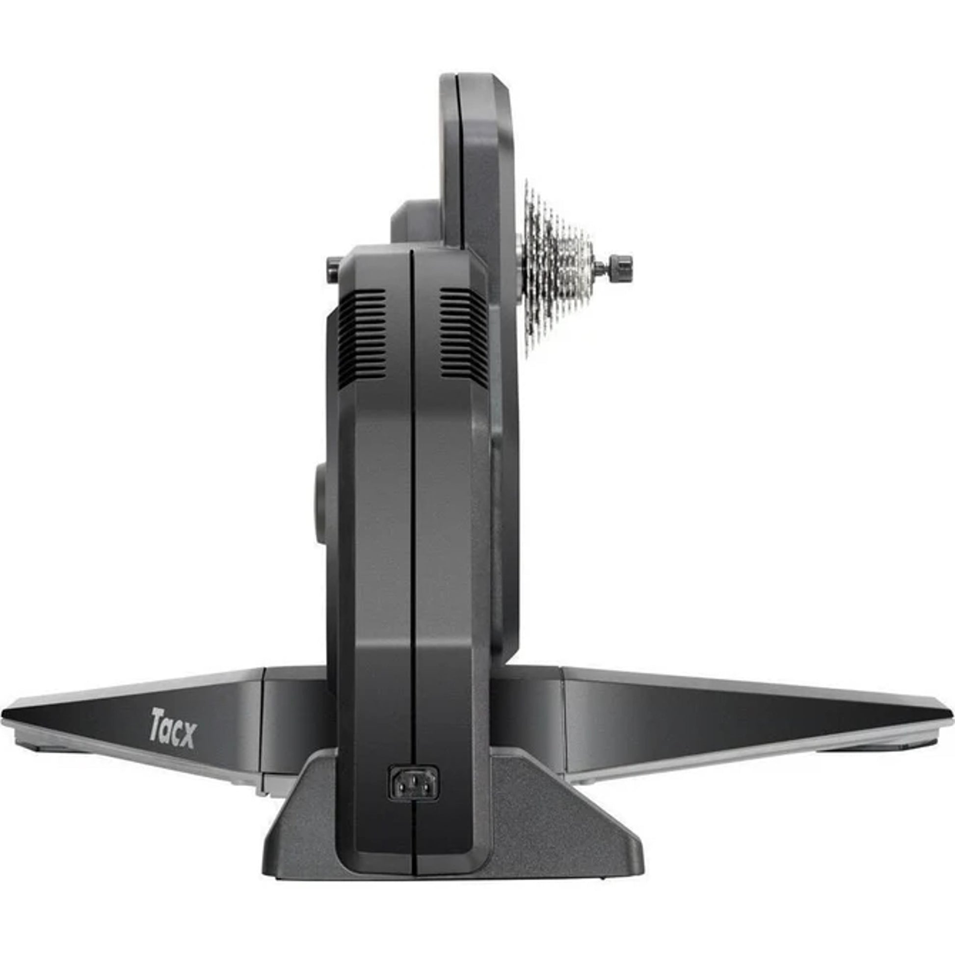 Tacx Flux S Smart Trainer – 99bikes.co.nz Tacx Flux S Smart Trainer – 99bikes.co.nz