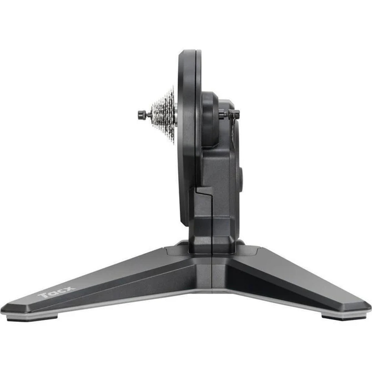Tacx Flux S Smart Trainer – 99bikes.co.nz