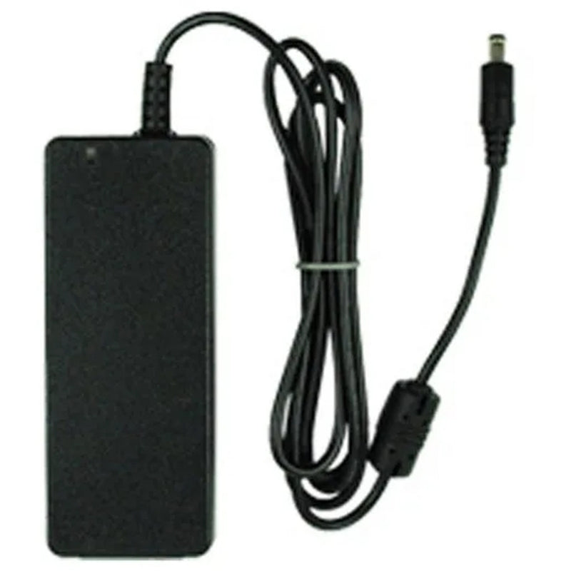 Tacx Neo / Neo 2 Power Adaptor
