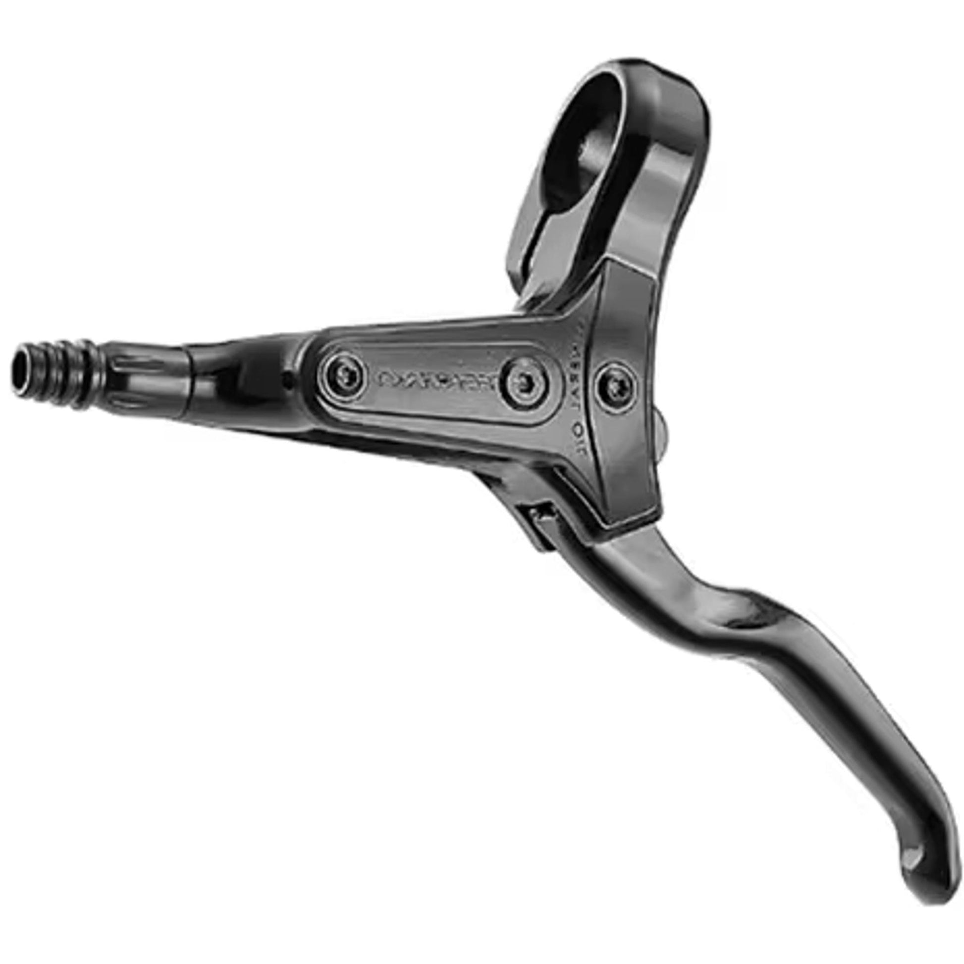Tektro HD-M285 Brake Lever Left Black