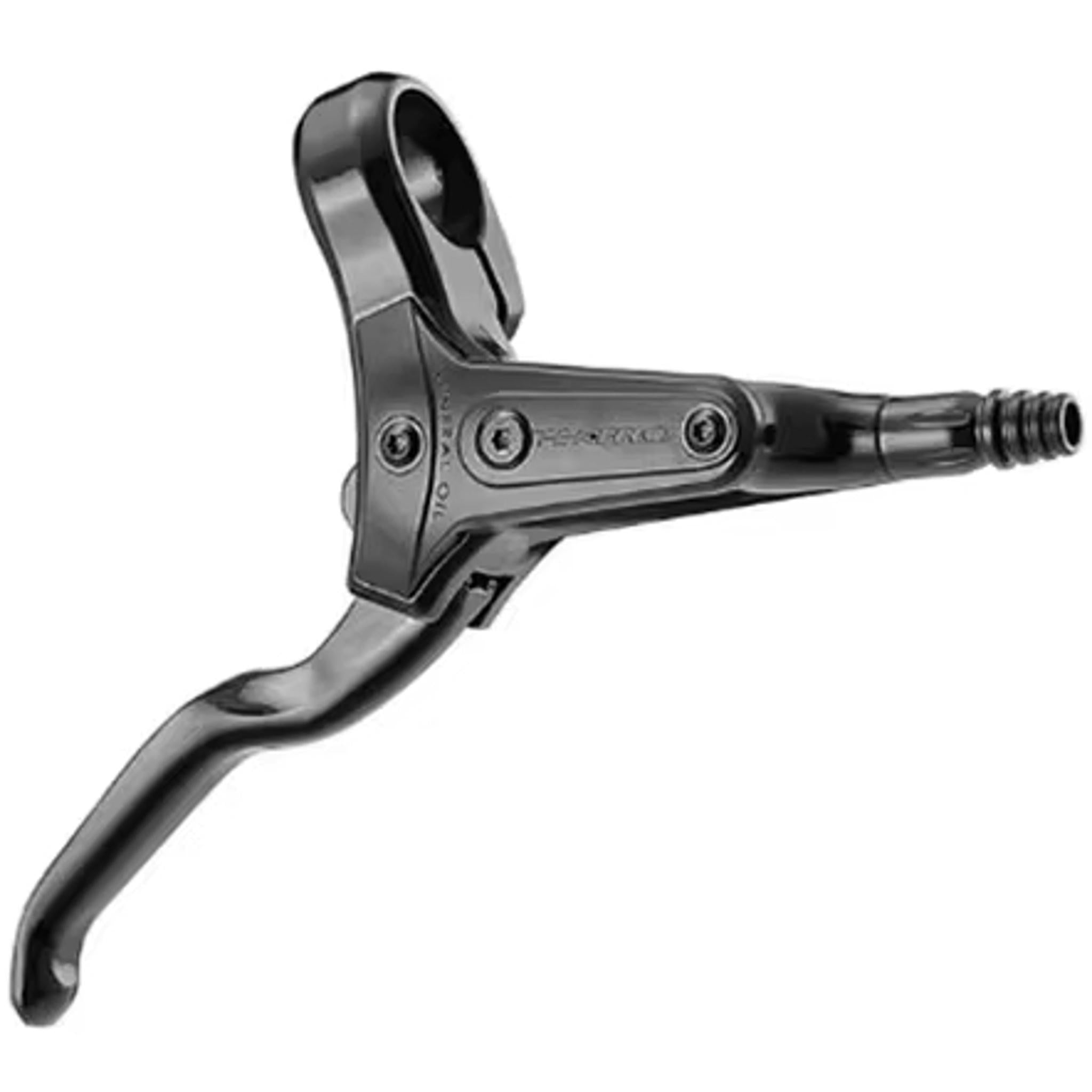 Tektro HD-M285 brake Lever Right Black