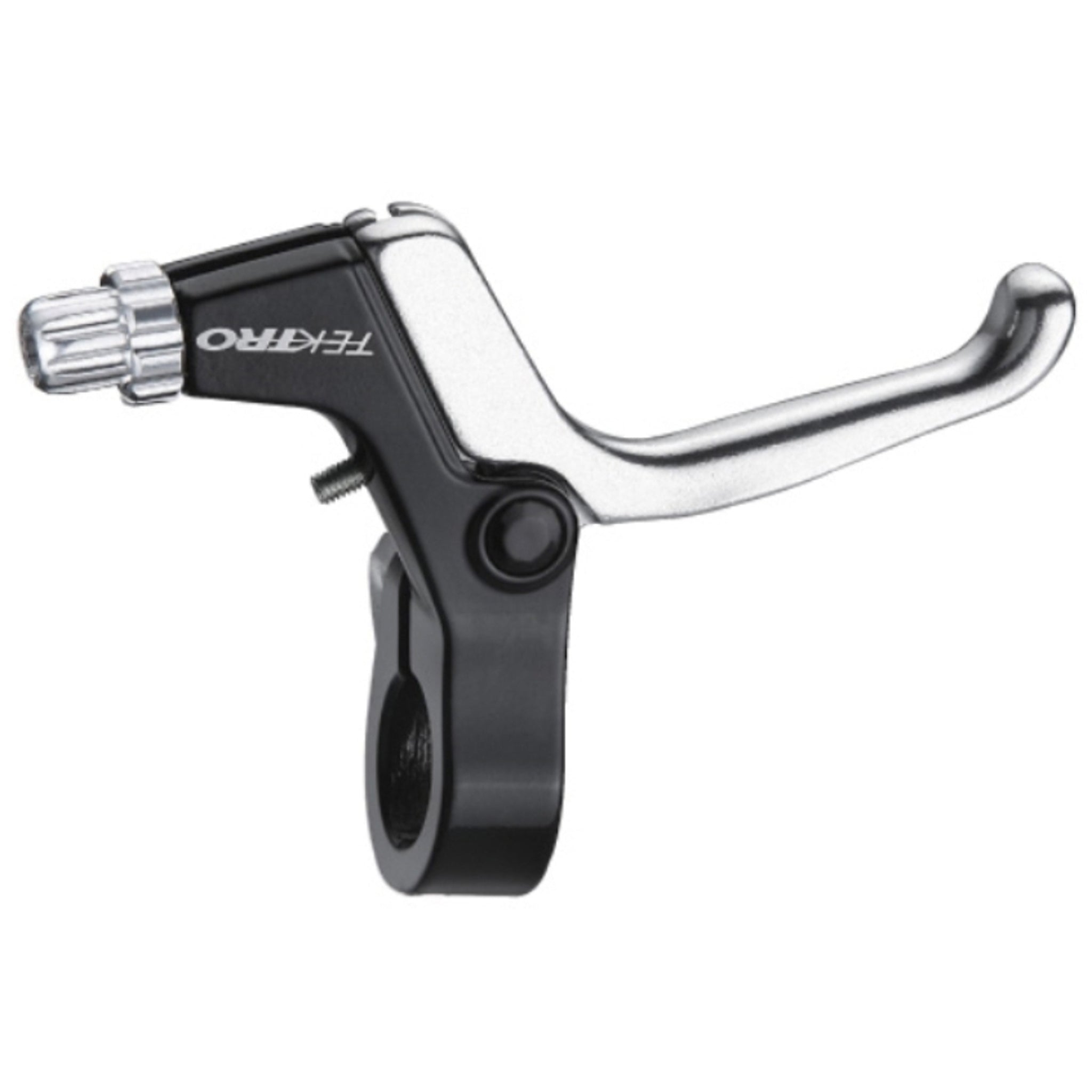 Tektro JL352-RS Junior MTB Lever Set Black