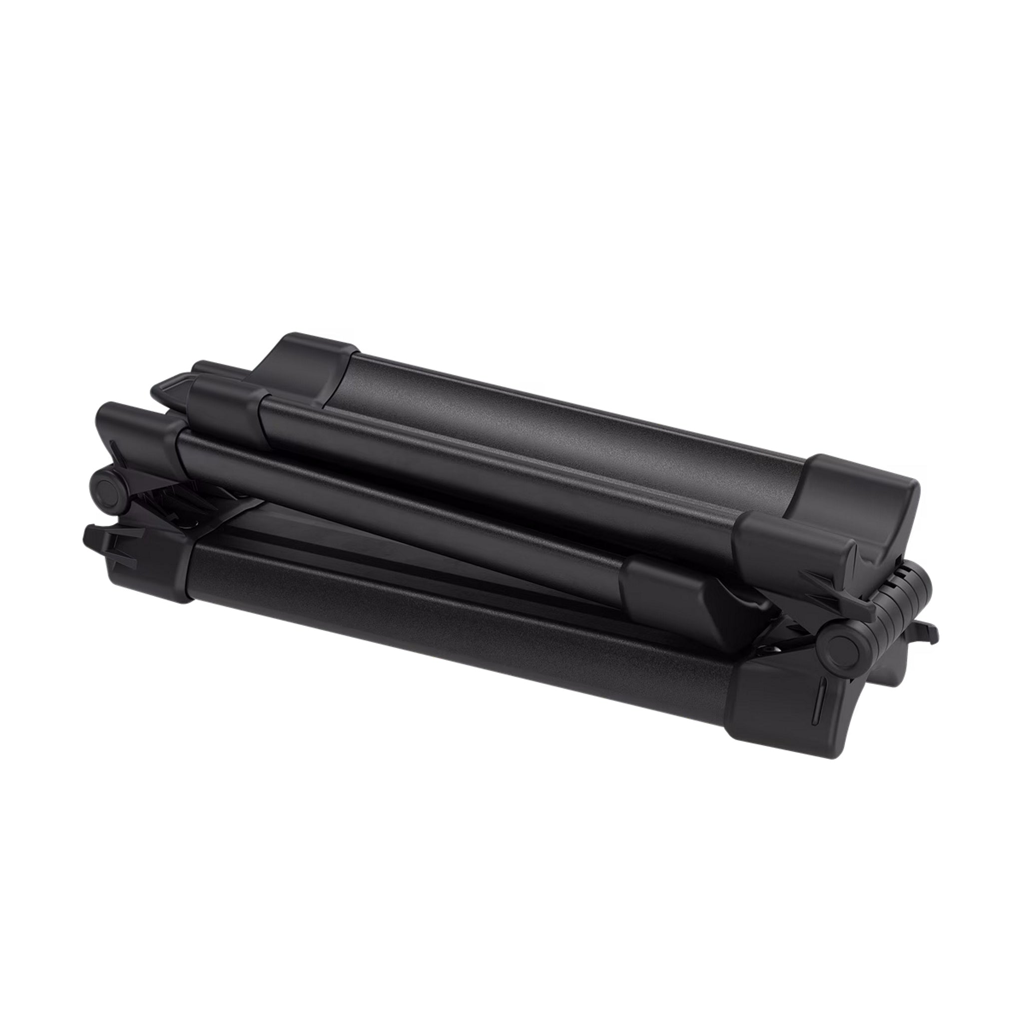 Thule Epos Foldable Bike Rack Loading Ramp
