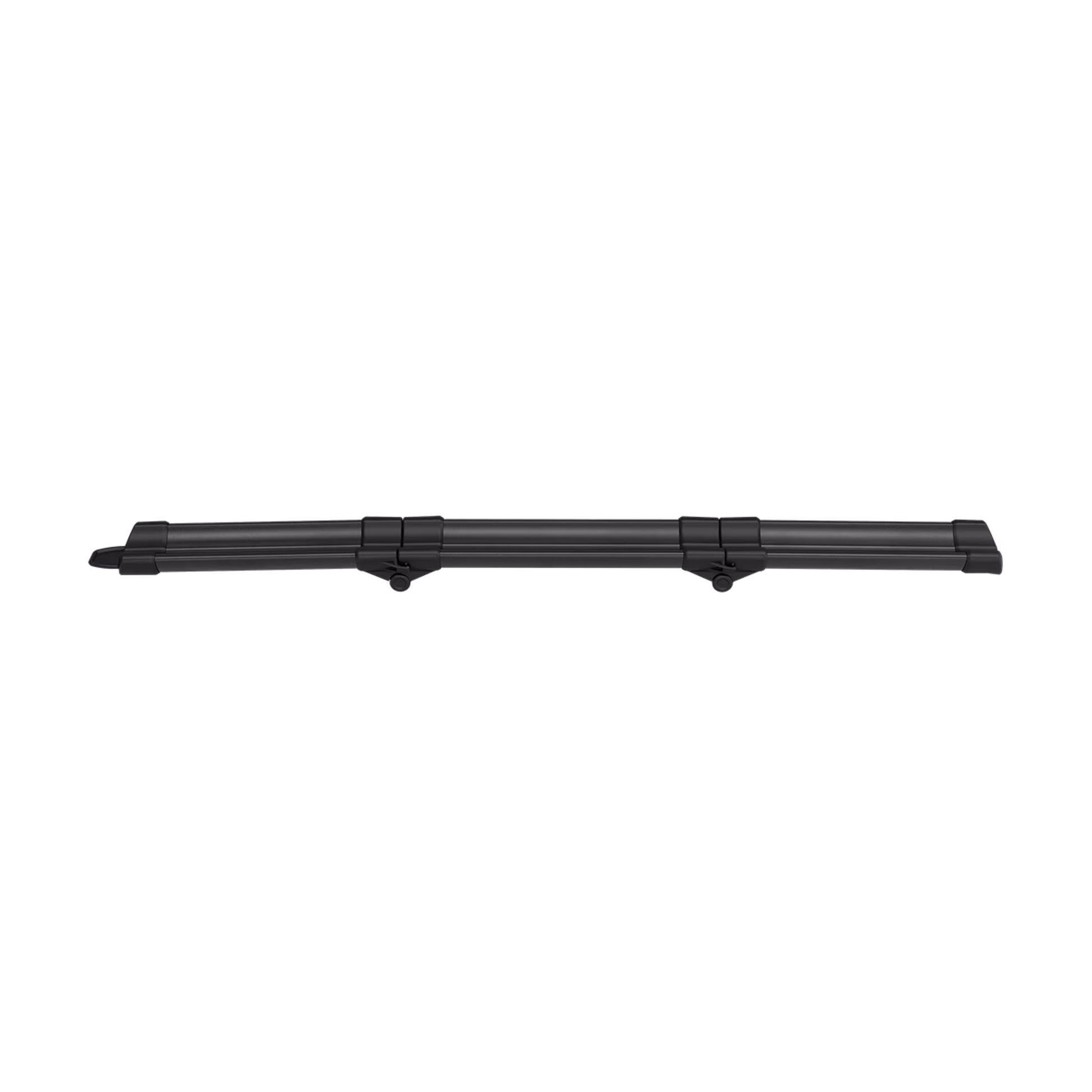 Thule Epos Foldable Bike Rack Loading Ramp