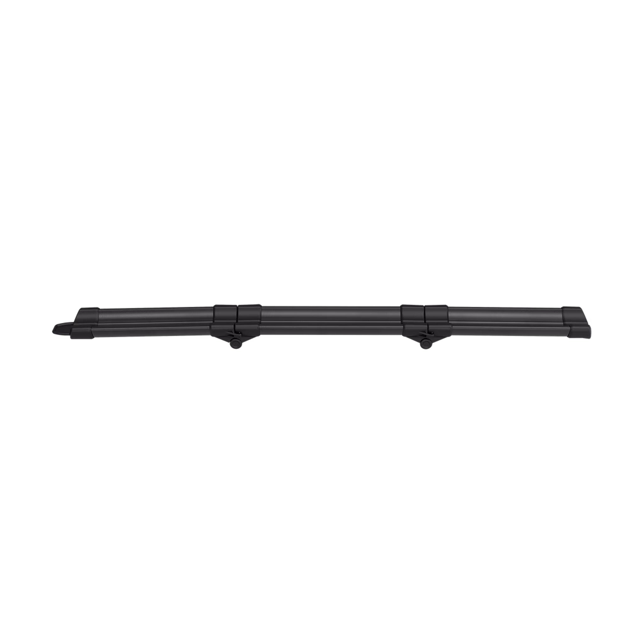 Thule Epos Foldable Bike Rack Loading Ramp