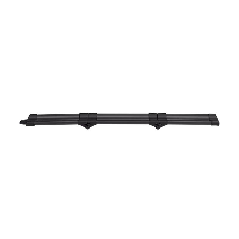 Thule Epos Foldable Bike Rack Loading Ramp