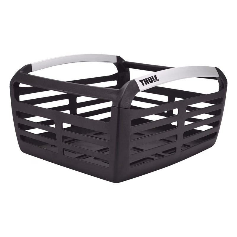 Thule Pack N Pedal Bike Basket