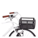 Thule Pack N Pedal Bike Basket