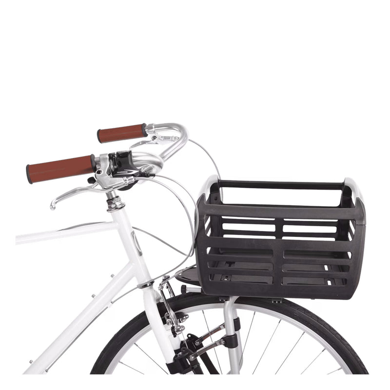 Thule Pack N Pedal Bike Basket