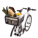 Thule Pack N Pedal Bike Basket
