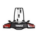 Thule VeloCompact 926 3 Bike Towball Rack