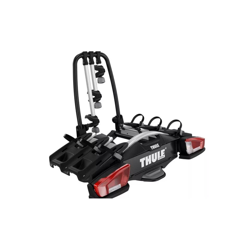 Thule VeloCompact 926 3 Bike Towball Rack