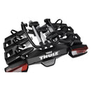 Thule VeloCompact 926 3 Bike Towball Rack