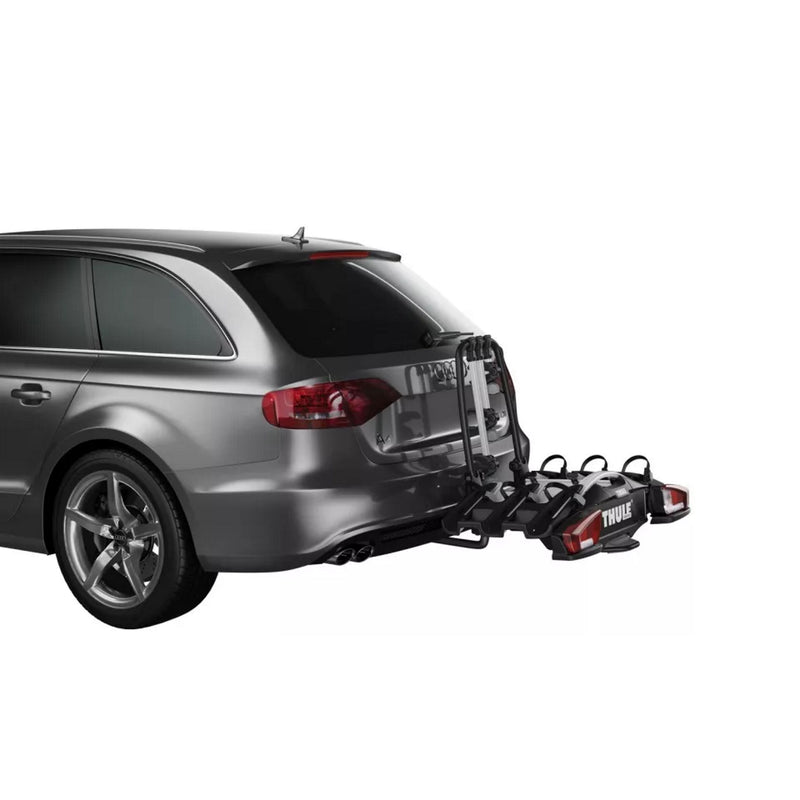 Thule VeloCompact 926 3 Bike Towball Rack