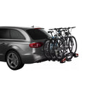 Thule VeloCompact 926 3 Bike Towball Rack