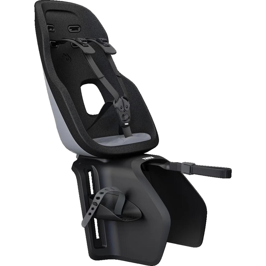 Seat Trailer Accessories