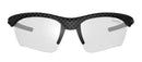 Tifosi Vero Cycling Glasses Carbon/Light Night Fototec Lens SPT