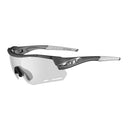 Tifosi Alliant Sport Sunglasses Gunmetal/Fototec Lens